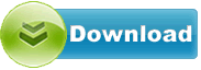 Download DevGrep 1.8.10.0